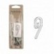 GANCI A CHIOCC TENDE X20