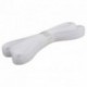NAAIBARE KLITTENBAND 1.5M