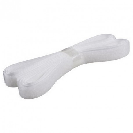 NAAIBARE KLITTENBAND 1.5M