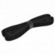 NAAIBARE KLITTENBAND 1.5M