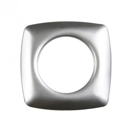 8 RINGEN DIAMETER 40MM