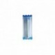 4 CLIP PER TOVAGLIA
