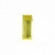 4 CLIP PER TOVAGLIA