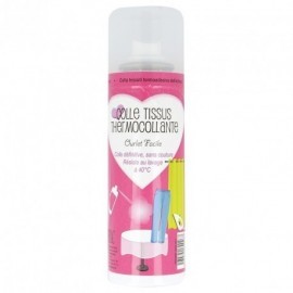 COLLE SPRAY OURLET