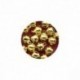 GRELOTS *50pcs