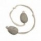 MAGNETE PIETRA CORDONE