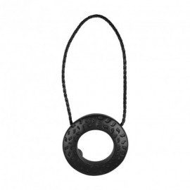 FERMATENDE MAGNET ROTONDO