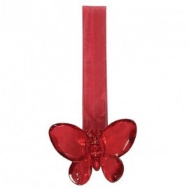 MAGNET PAPILLON TRANS