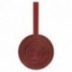 MAGNET ROND BOIS