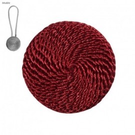MAGNETE ROTONDO FILO