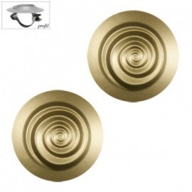 CURTAIN CLIP