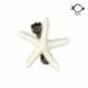 CLIP ETOILE X 2