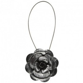 MAGNET METAL FLEUR