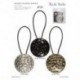 MAGNET ROND MARTELE METAL
