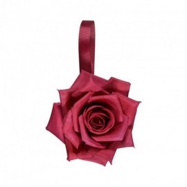 MAGNET ROSE TEXTILE