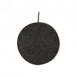 MAGNET PIERRE