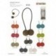 MAGNET BOULES