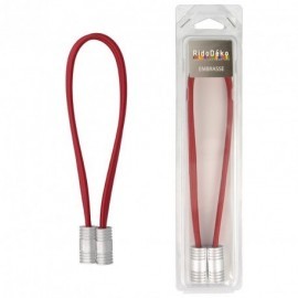 CORD MAGNET