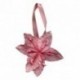 MAGNET "CLEMATITE"