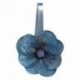 POPPY MAGNET TIEBACK