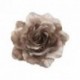 PINZA TENDE CON FIORE