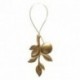MAGNET BRANCHE RESINE