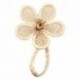 MAGNET FLEUR NATURELLE