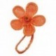 MAGNET FLEUR NATURELLE