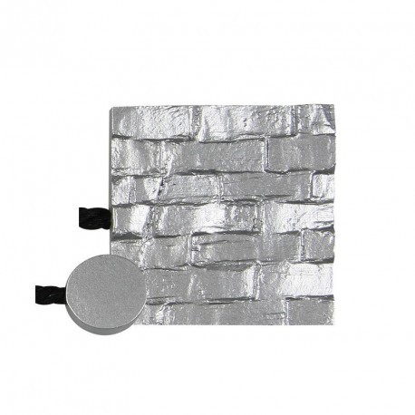 MAUER MAGNET
