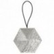 HEXAGON MAGNET