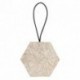 HEXAGON MAGNET