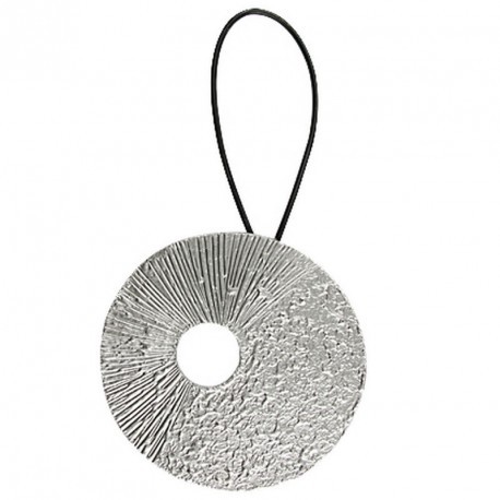 SCHEIBE MAGNET