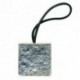 QUADRAT HARZ MAGNET