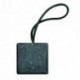 QUADRAT HARZ MAGNET