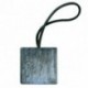 QUADRAT HARZ MAGNET