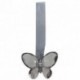 MAGNET PAPILLON TRANS