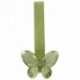 MAGNET PAPILLON TRANS