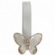MAGNET PAPILLON TRANS