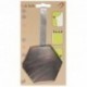 SECHSECK HARZ MAGNET