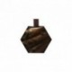 SECHSECK HARZ MAGNET