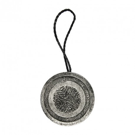 HARZMAGNET "KREIS"