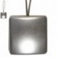 QUADRATMAGNET STAHL KABEL
