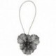 MAGNET METAL FLEUR