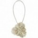 MAGNET METAL FLEUR