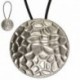 MAGNET ROND MARTELE METAL
