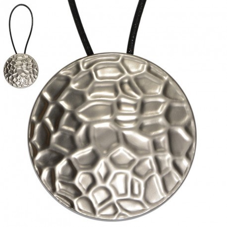 MAGNET ROND MARTELE METAL
