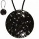 MAGNET ROND MARTELE METAL