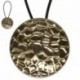 MAGNET ROND MARTELE METAL