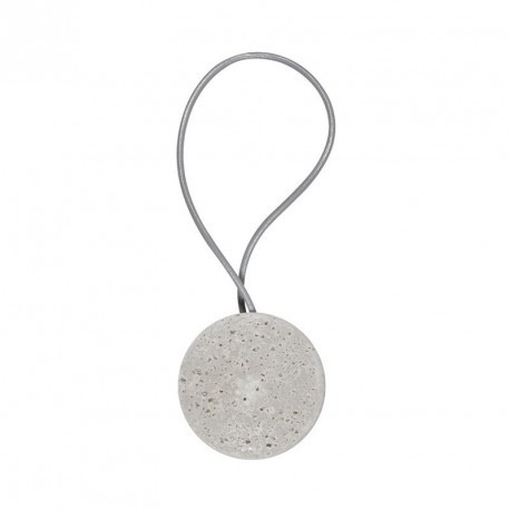 MAGNET GALET-CUIR