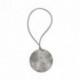 MAGNET GALET-CUIR